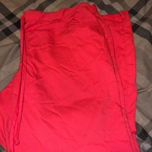 Grey’s Anatomy Scrubs